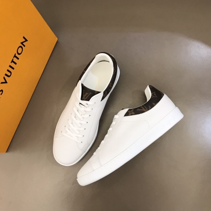 LV Casual Shoes